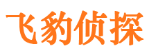 长乐市侦探调查公司